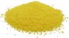 Sensas Chapelure Fluo Jaune (angolmorzsa sárga) new 700g