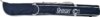 Sensas Botzsák Holdall Navy Match 1,6m