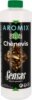 Sensas Attraktor Aromix Kender 500ml