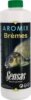 Sensas Attraktor Aromix Brémes (dévér) 500ml