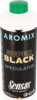 Sensas Attraktor Aromix Black Speculatus (keksz) 500ml