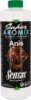 Sensas Attraktor Aromix Ánizs 500ml