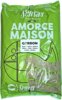 Sensas Etetőanyag Amorce Maison Gardon 3kg