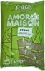 Sensas Etetőanyag Amorce Maison Etang 3kg