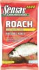 Sensas Etetőanyag 3000 UK Super Roach (koncér) 1kg