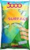 Sensas Etetőanyag 3000 Surface (vízfelszin) 1kg