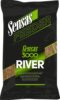 Sensas Etetőanyag 3000 Feeder River 1kg