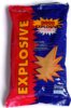 Sensas Etetőanyag 3000 Explosive Bremes (dévér) 1kg