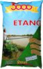 Sensas Etetőanyag 3000 Etang (tavak) 3kg