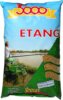 Sensas Etetőanyag 3000 Etang (tavak) 1kg