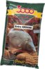 Sensas Etetőanyag 3000 Carpes Extra Gros (ponty-durva) 1kg