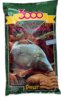 Sensas Etetőanyag 3000 Carpes (ponty) 3kg