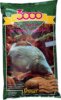 Sensas Etetőanyag 3000 Carpes (ponty) 1kg