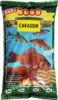 Sensas Etetőanyag 3000 Carassins (kárász) 1kg