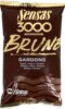Sensas Etetőanyag 3000 Brune Gardons (koncér-barna) 1kg