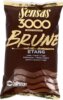 Sensas Etetőanyag 3000 Brune Etang (tavak-barna) 1kg