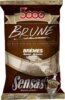 Sensas Etetőanyag 3000 Brune Bremes (dévér-barna) 1kg