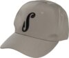 Sapka Sensas S-Flex