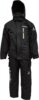 Ruha szett Gunki Thermo Gear XXXL