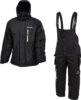 Ruha szett Gunki Thermo Gear XL