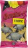 Mondial-F Etetőanyag Tropic (dévér) 1Kg