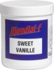 Mondial-F Sweet Vanilla (attraktor-vanília) 100g
