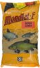 Mondial-F Etetőanyag Super Lunch (nagy koncér) 2kg