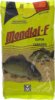 Mondial-F Etetőanyag Super Carassio (kárász) 1kg