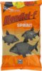 Mondial-F Etetőanyag Sprint (dévér) 1kg