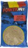Mondial-F Etetőanyag Powermix Super Carp Big Fish (ponty-eper) 1kg