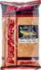 Mondial-F Etetőanyag Powermix Carp Honey (méz) 2,5kg
