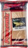 Mondial-F Etetőanyag Powermix Carp Halibut 2,5kg