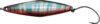 Illex Tricoroll Spoon 10g Aurora Oikawa