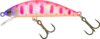Illex Tricoroll 4,7cm HW Pink Pearl Yamame
