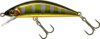 Illex Tricoroll 4,7cm HW Haku Gold Trout