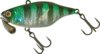 Illex TN Trigon 6cm HL Sunfish