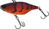 Illex TN 8cm Mad Craw