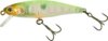 Illex Tiny Fry 5,0cm SP Chartreuse Back Yamame