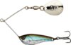 Illex Stream Roller 6g Lake Shad