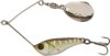 Illex Stream Roller 4g Minnow