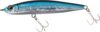 Illex Stream Ripper 11cm Blue Shad