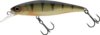 Illex Squad Minnow 9,5cm SP Perch