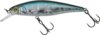 Illex Squad Minnow 9,5cm SP NF Ablette