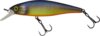 Illex Squad Minnow 9,5cm SP Muddy Secret Tiger