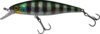 Illex Squad Minnow 9,5cm SP HL Sunfish