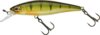 Illex Squad Minnow 6,5cm SP Perch