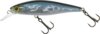 Illex Squad Minnow 6,5cm SP NF Ablette