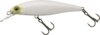 Illex Squad Minnow 6,5cm SP Bone