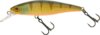 Illex Squad Minnow 6,5cm SP Agressive Perch