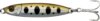 Illex Silver Shade 12g Yamame